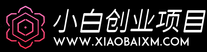 免费短视频分享大全 - 大中国
