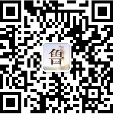 扫一扫加微信-小白项目分享网