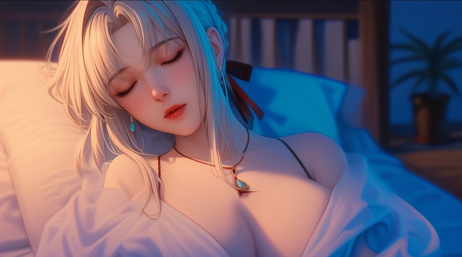 匠心小白项目分享站-匠心小黑-匠心小鲁