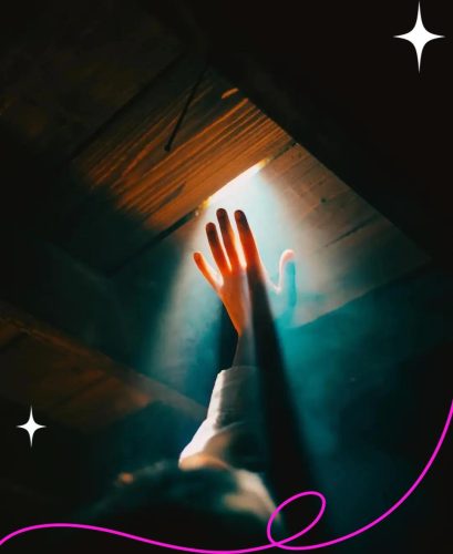 视频课程-小白项目分享网